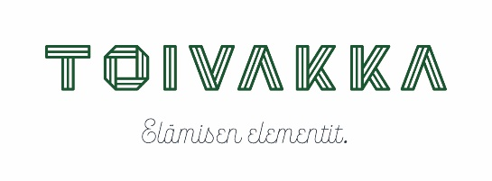 asiointi.fi